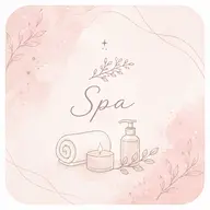 【日々の疲れに🌿‬ 】🎀SHIGETAスパ➕トリートメント➕ヘアセット🎀