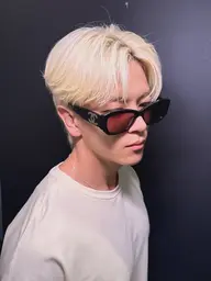 なりたい髪型を"完全再現"ヘアセットレッスン