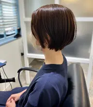 「‼️minimo限定価格‼️」グレイカラー