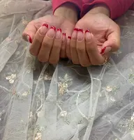 【✋オフなし】フレンチ