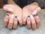 シンプルデザインS 4000
