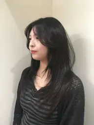 就活前おすすめ✧︎*。落とせるブラック🐈⬛🪄