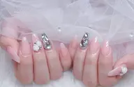 チップシンプルコース