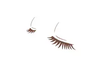 骨格似合わせ眉WAXスタイリング
