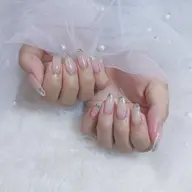 【オフなし】フレンチ/ガラスフレンチ