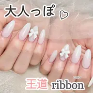 ★期間限定★ワンカラー/ラメグラ★1000色以上★地域最安級¥3980