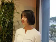 【夕方限定】ボブカット✂︎