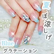 💗持ち込みデザイン100分やり放題6980(デザイン、大きいパーツ4本程度)【初回ジェルオフ無料ケア込み】