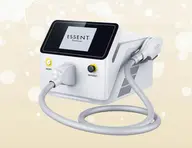 【⭐️脱毛回数券の方⭐️】