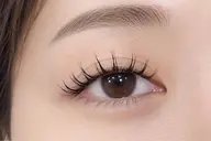 バインドロック 80束🖤