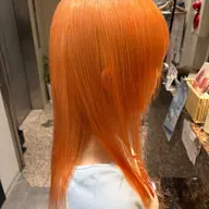 【内部ケアで髪質改善】バイカルテトリートメント.•*¨*•.¸¸♬