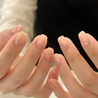 【オフなし】オリジナルデザイン