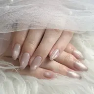 【🎀シンプルメニュー¥3999🎀】【オフ、ケア込み】