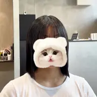 【ボブ〜ロング限定】カット+Aujua 4step トリートメント🧴🫧