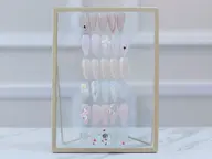 定額デザイン(U24学割)