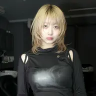 似合わせcut+W color💗