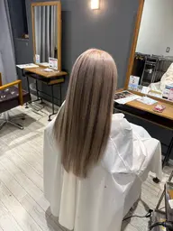 シールエクステ60枚