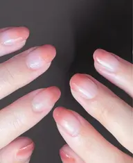 【ご新規様限定】ワンカラー・グラデーション