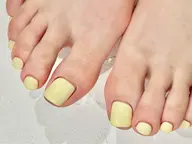 フットワンカラー【オフあり】