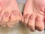 【期間限定】ワンカラー