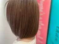 カット追加