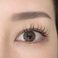 💚ミニモ学割💫マツエク80本💫オフorコーティング込み✨