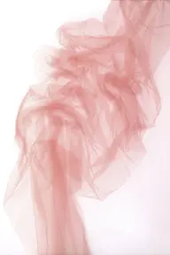 🎀カラーグラデーションorフレンチ