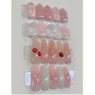 ハンド定額デザイン（オフあり）