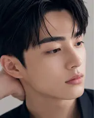 【men's眉Wax脱毛】✛黄金比✢似合わせ✢敏感肌の方にも♪