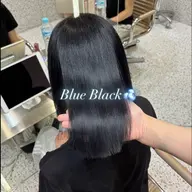 ミニモ限定*.🌷.* カラー＋5stepトリートメント