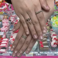 ᑕᗩᖇᗴ✩⡱