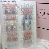 🎀フラット定額🎀 (※特殊オフ料金下記記載ございます)
