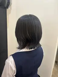 【8/4限定❕】✨カット✨