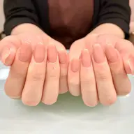 🌷ご新規様限定🌷ワンカラー/マグネットネイルオフ込み4800円