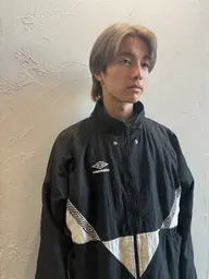 【7月限定｜デビュー記念】メンズカット¥2,000✨