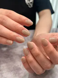 ワンカラー【オフなし】