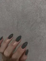 オフなしワンカラー