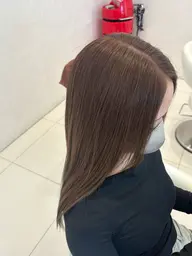 🎀ワンカラー 3900