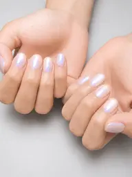 マグネット 7000円▶5500円