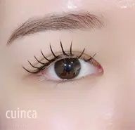マツエク90分付け放題✨練習モデル大募集✨(マツエク付いていない方&目元撮影可能な方限定)8/8&8/9限定価格‼️