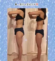 🔥劇的痩身&コリ緩和🔥【強圧オールハンド痩身 全身105分】人気No. 1♪贅沢強圧✨
