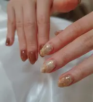 ♡リピーター様　メニューご相談♡