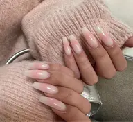 チップ長さだしチ-ク