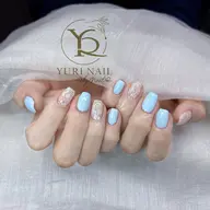 MODEL 💅デザイン4本まで