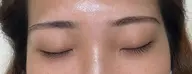 眉毛WAX