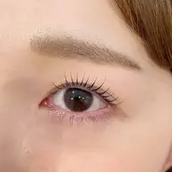6月限定‼️まつ毛パーマ◝✩すぐ予約限定