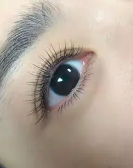 【新規限定】フラット100本 初回限定3980円（通常4980円）クール氷感アイケア付き