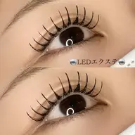 🎀✨️当日限定✨️🎀フラット1時間つけ放題🎀※120本目安【再来様+500円】