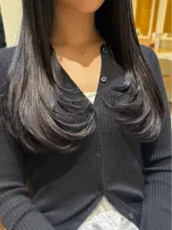カット