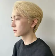 リタッチ+Aujuaダメージケアトリートメント✨